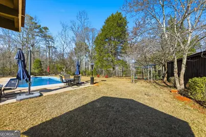 148 Dana Drive, Fayetteville, GA 30215 - Photo 61