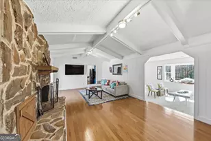 148 Dana Dr, Fayetteville, GA 30215 - Photo 23