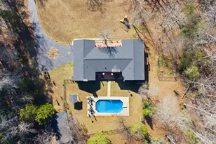 148 Dana Dr, Fayetteville, GA 30215 - Photo 63