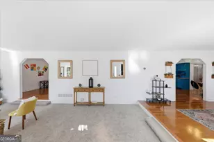 148 Dana Dr, Fayetteville, GA 30215 - Photo 11