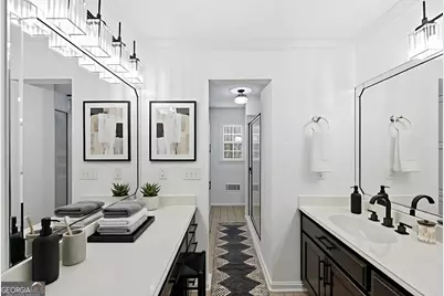 148 Dana Drive, Fayetteville, GA 30215 - Photo 43