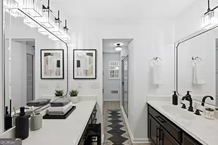 148 Dana Dr, Fayetteville, GA 30215 - Photo 43