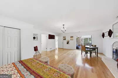 148 Dana Drive, Fayetteville, GA 30215 - Photo 43