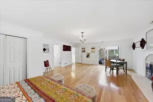 148 Dana Dr, Fayetteville, GA 30215 - Photo 43