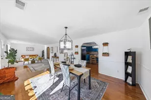 148 Dana Dr, Fayetteville, GA 30215 - Photo 13