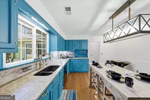 148 Dana Dr, Fayetteville, GA 30215 - Photo 21