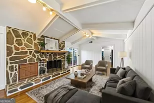 148 Dana Dr, Fayetteville, GA 30215 - Photo 25