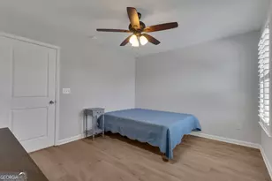 156 Westberry St, Peachtree City, GA 30269 - Photo 51