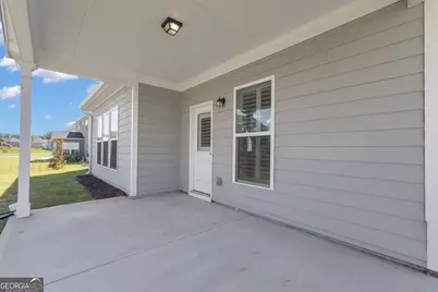 156 Westberry Street, Peachtree City, GA 30269 - Photo 57