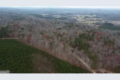 0 Treat Mountain Road, Cedartown, GA 30125 - Photo 1