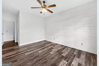 20 Wood Lawn Springs Trail, Covington, GA 30014 - Photo 47