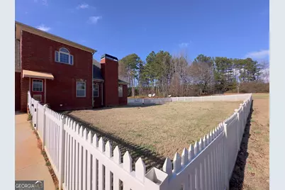 20 Wood Lawn Springs Trail, Covington, GA 30014 - Photo 15