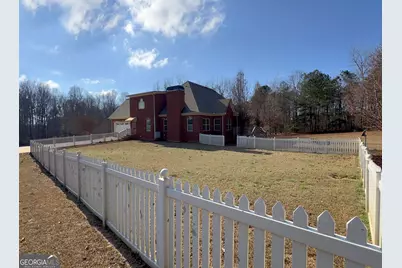 20 Wood Lawn Springs Trail, Covington, GA 30014 - Photo 13