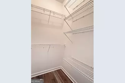 20 Wood Lawn Springs Trail, Covington, GA 30014 - Photo 39