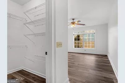 20 Wood Lawn Springs Trail, Covington, GA 30014 - Photo 41