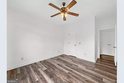 20 Wood Lawn Springs Trail, Covington, GA 30014 - Photo 49