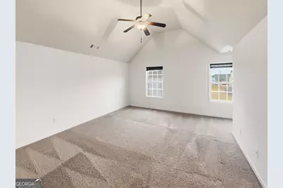 139 Kennedy Boulevard, Jackson, GA 30233 - Photo 19