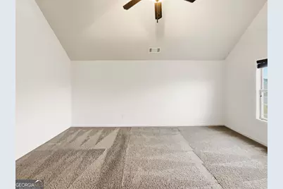 139 Kennedy Boulevard, Jackson, GA 30233 - Photo 21