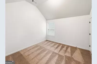 139 Kennedy Boulevard, Jackson, GA 30233 - Photo 15