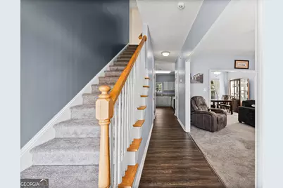 302 Prescott Court, Newnan, GA 30265 - Photo 5