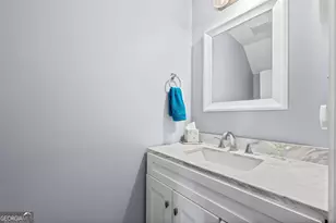 302 Prescott Ct, Newnan, GA 30265 - Photo 15