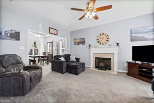 302 Prescott Ct, Newnan, GA 30265 - Photo 7