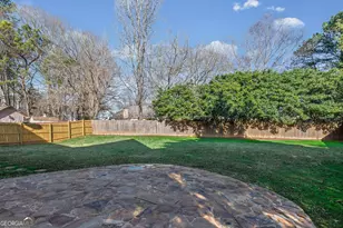 302 Prescott Ct, Newnan, GA 30265 - Photo 31