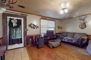 450 Bellevue Plantation Rd, Perkins, GA 30442 - Photo 21