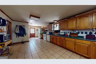 450 Bellevue Plantation Road, Perkins, GA 30442 - Photo 13