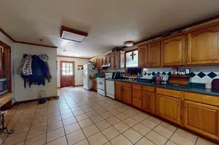 450 Bellevue Plantation Rd, Perkins, GA 30442 - Photo 13