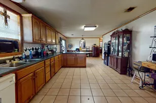 450 Bellevue Plantation Rd, Perkins, GA 30442 - Photo 9