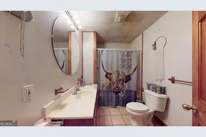 450 Bellevue Plantation Road, Perkins, GA 30442 - Photo 19