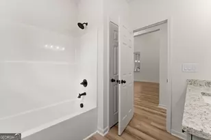 148 Chimney Rdg, Cleveland, GA 30528 - Photo 27