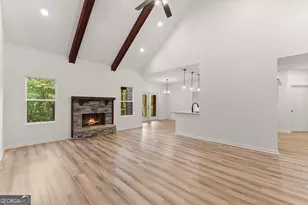 148 Chimney Rdg, Cleveland, GA 30528 - Photo 7