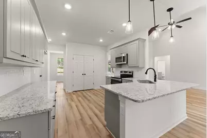 148 Chimney Ridge, Cleveland, GA 30528 - Photo 11