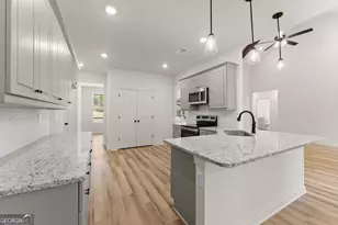 148 Chimney Rdg, Cleveland, GA 30528 - Photo 11