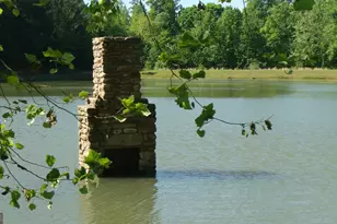 148 Chimney Rdg, Cleveland, GA 30528 - Photo 31