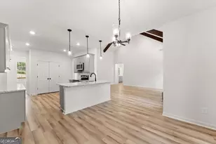 148 Chimney Rdg, Cleveland, GA 30528 - Photo 9