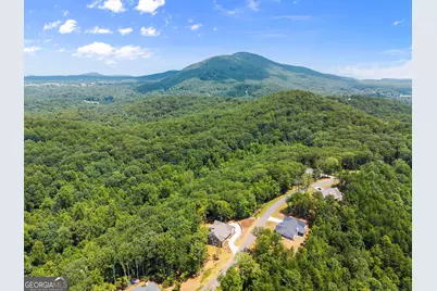 148 Chimney Ridge, Cleveland, GA 30528 - Photo 37