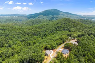 148 Chimney Rdg, Cleveland, GA 30528 - Photo 37