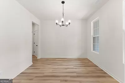 148 Chimney Ridge, Cleveland, GA 30528 - Photo 3