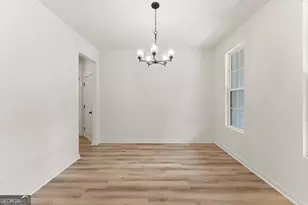 148 Chimney Rdg, Cleveland, GA 30528 - Photo 3