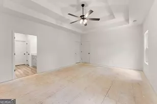 148 Chimney Rdg, Cleveland, GA 30528 - Photo 19