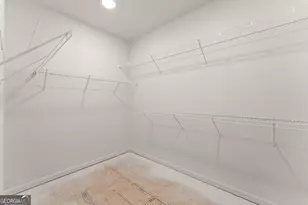 148 Chimney Rdg, Cleveland, GA 30528 - Photo 17