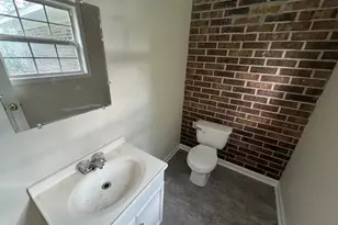 106 Scarborough Rd, Centerville, GA 31028 - Photo 5