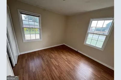 106 Scarborough Road, Centerville, GA 31028 - Photo 3