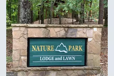 249 Owl Ridge Way, Jasper, GA 30143 - Photo 5