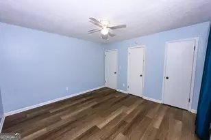 2615 Leeshire Ct, Tucker, GA 30084 - Photo 7