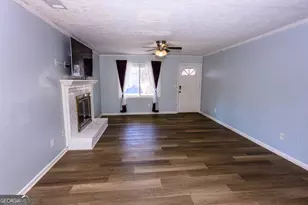 2615 Leeshire Ct, Tucker, GA 30084 - Photo 13