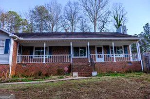 2615 Leeshire Ct, Tucker, GA 30084 - Photo 3